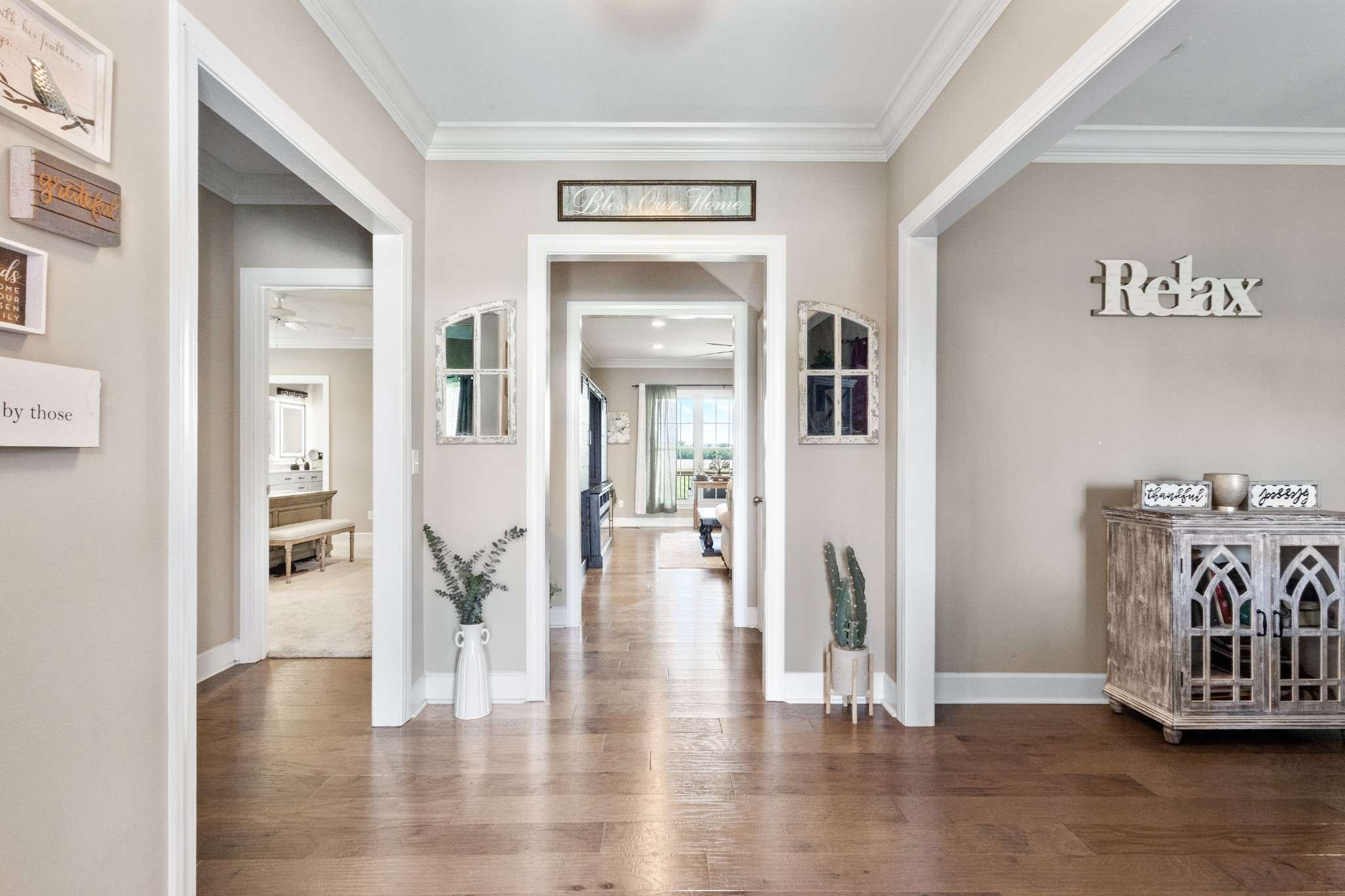 Hopkinsville, KY 42240,104 Sherinton Pl