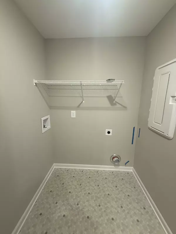 Pleasant View, TN 37146,167 Coleson Lane