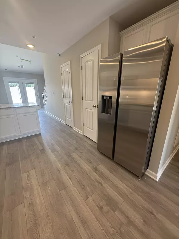 Pleasant View, TN 37146,167 Coleson Lane