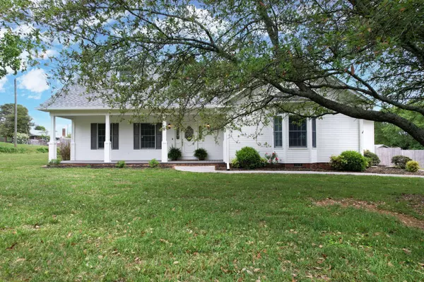Cleveland, TN 37323,2801 Spring Place Road #SE