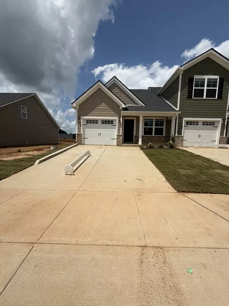145 Coleson Lane, Pleasant View, TN 37146
