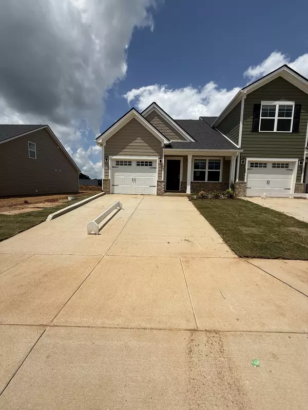 Pleasant View, TN 37146,145 Coleson Lane