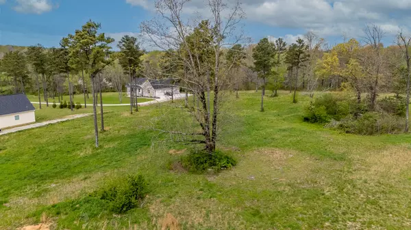 Summertown, TN 38483,0 Eagle Ridge Rd
