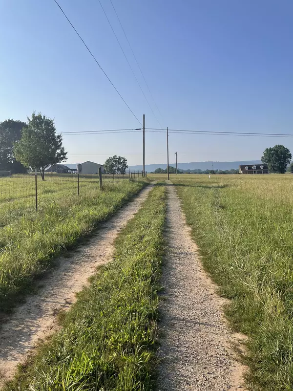 Sparta, TN 38583,0 Monterey Highway