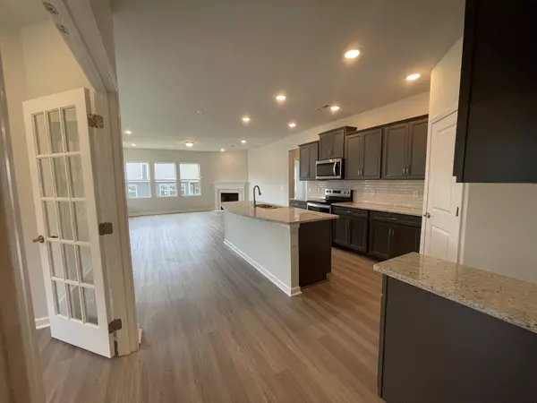 Murfreesboro, TN 37128,2922 Campanella Dr
