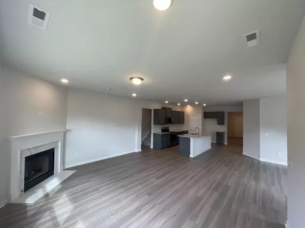Murfreesboro, TN 37128,2922 Campanella Dr