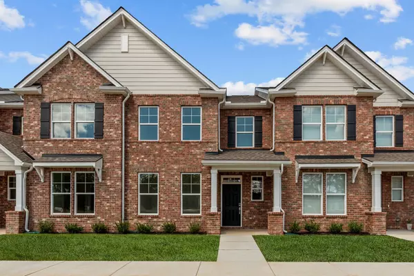 2900 Suzanne Landon Drive #C3, Murfreesboro, TN 37130