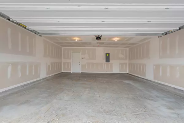 Murfreesboro, TN 37130,2900 Suzanne Landon Drive #C3