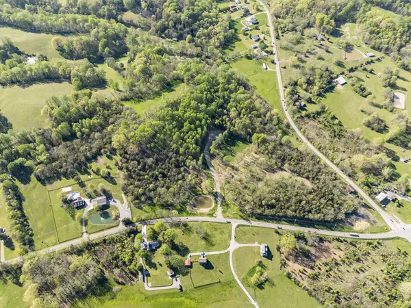 College Grove, TN 37046,0 Arno Allisona Rd