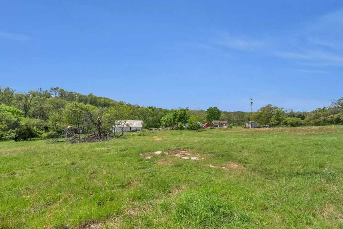 Hermitage, TN 37076,3163 Brandau Rd