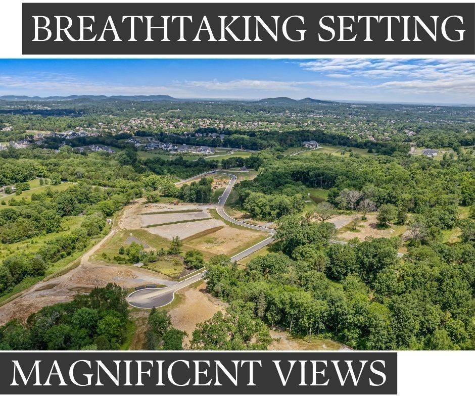 Brentwood, TN 37027,9914 Elland Rd