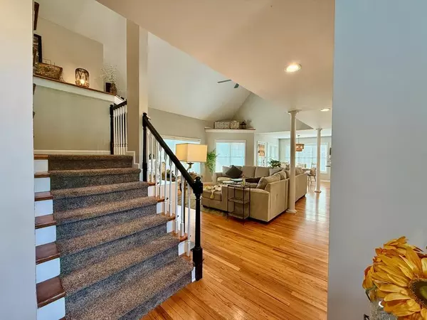 Hopkinsville, KY 42240,4001 Huntington Ct