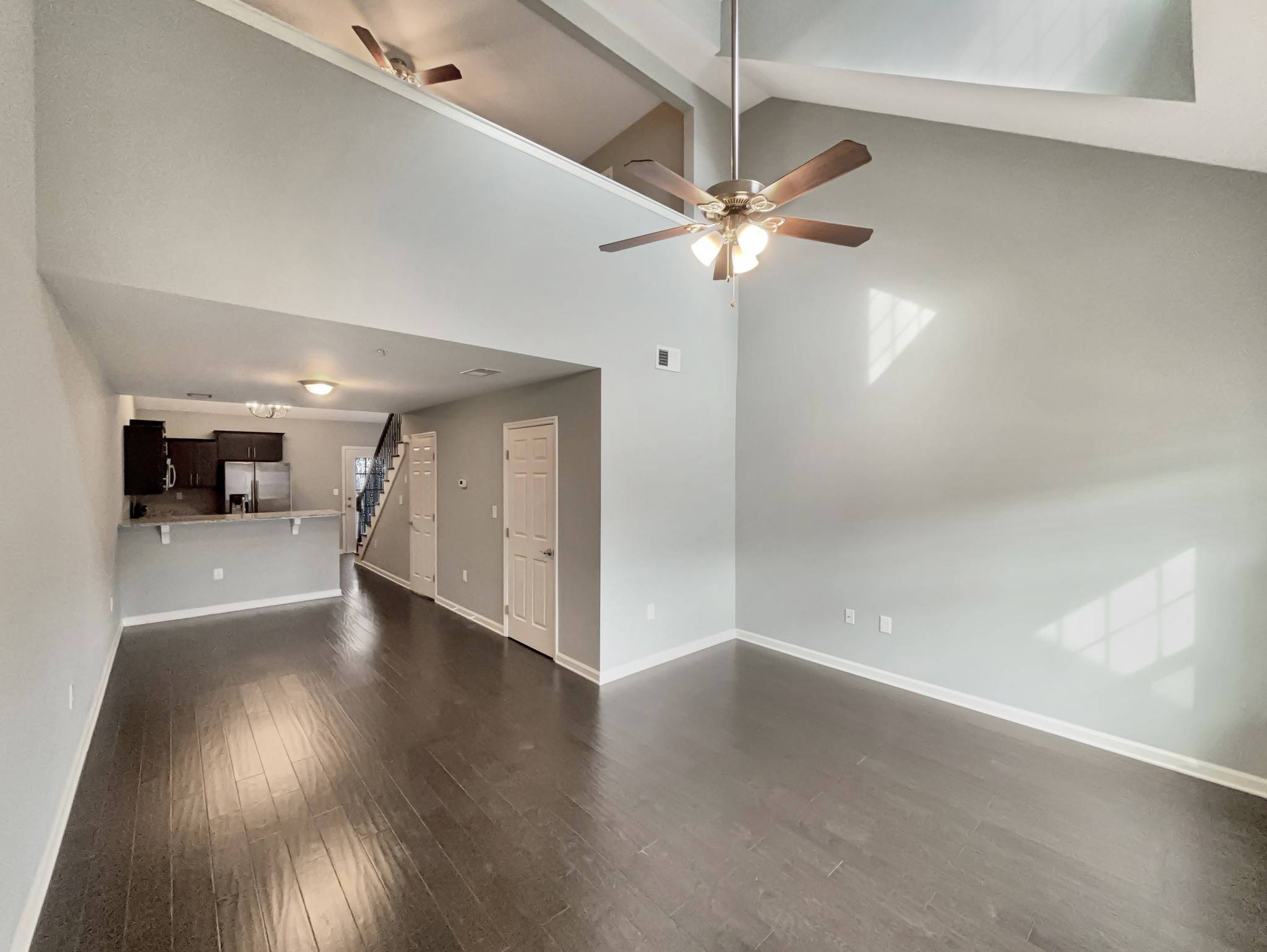 Lebanon, TN 37090,600 Villa Pl