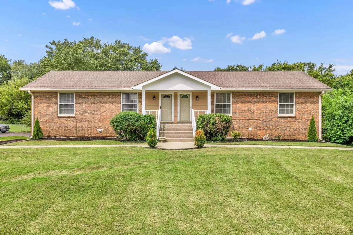 Hendersonville, TN 37075,108 Chiroc Rd