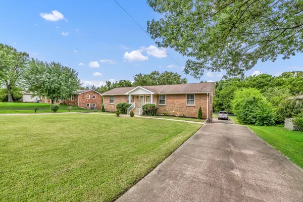 Hendersonville, TN 37075,108 Chiroc Rd