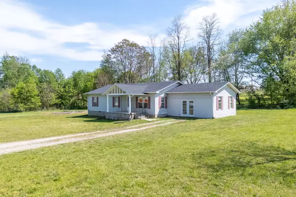 Doyle, TN 38559,239 Mays St