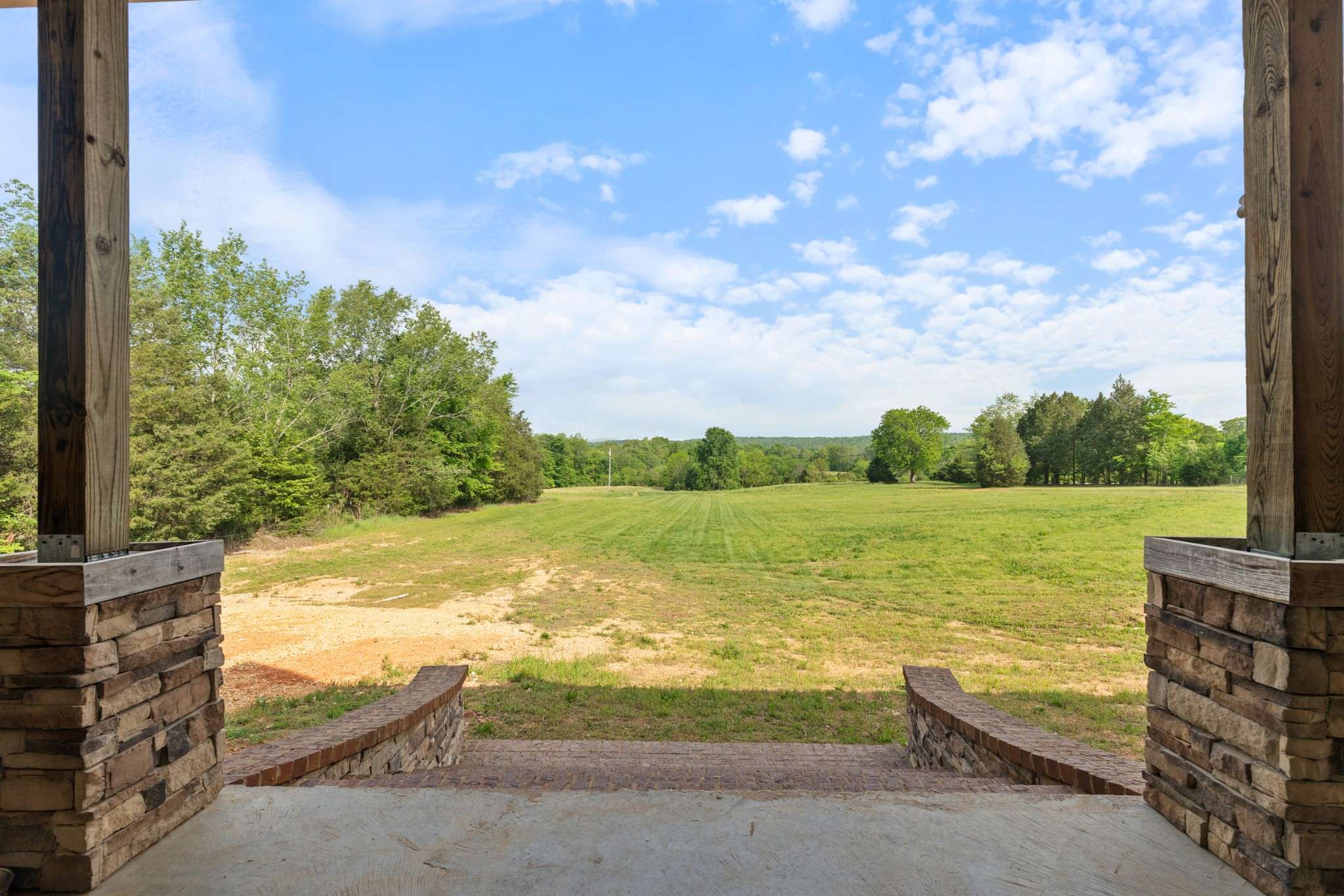 Waynesboro, TN 38485,703 Gaither Hinson Rd