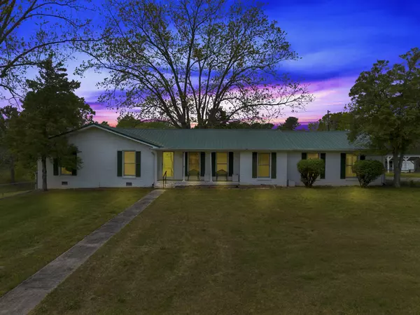 Taft, TN 38488,781 Ardmore Hwy