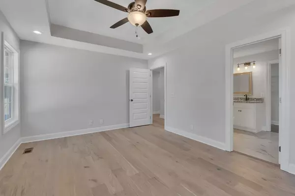 Shelbyville, TN 37160,316 Lee Ln