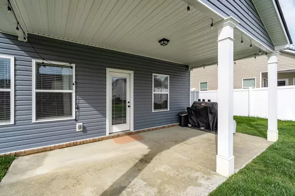 Columbia, TN 38401,2991 Timewinder Way