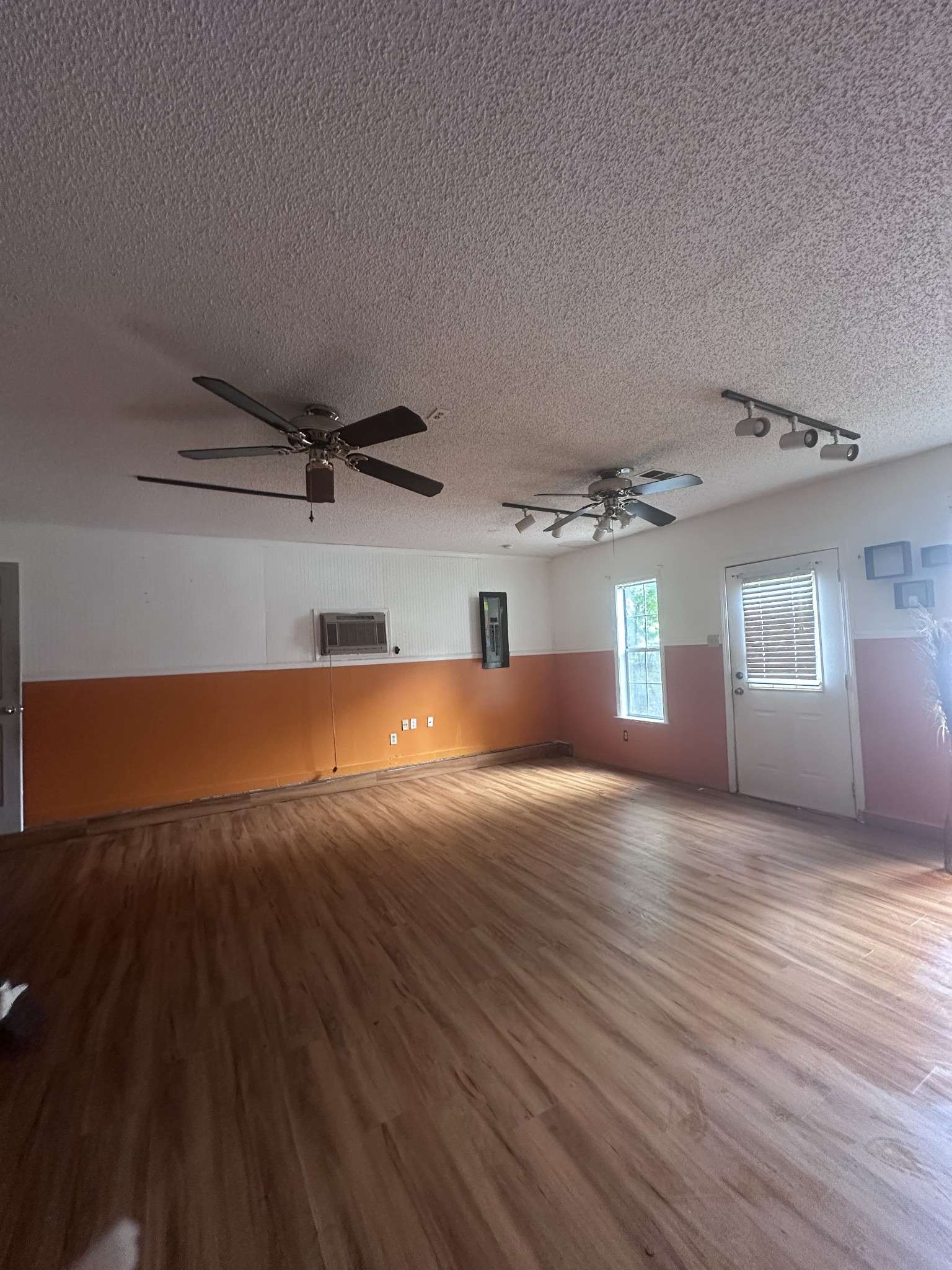 Memphis, TN 38134,5398 Blue Ridge Pkwy