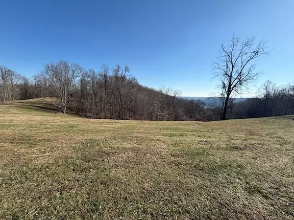 Baxter, TN 38544,0 Smithville Hwy