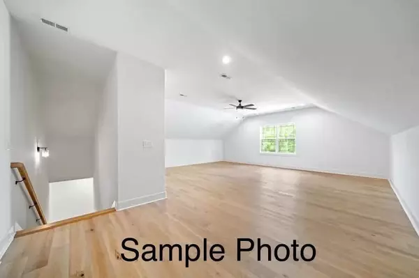 Clarksville, TN 37040,55 Wofford Estates
