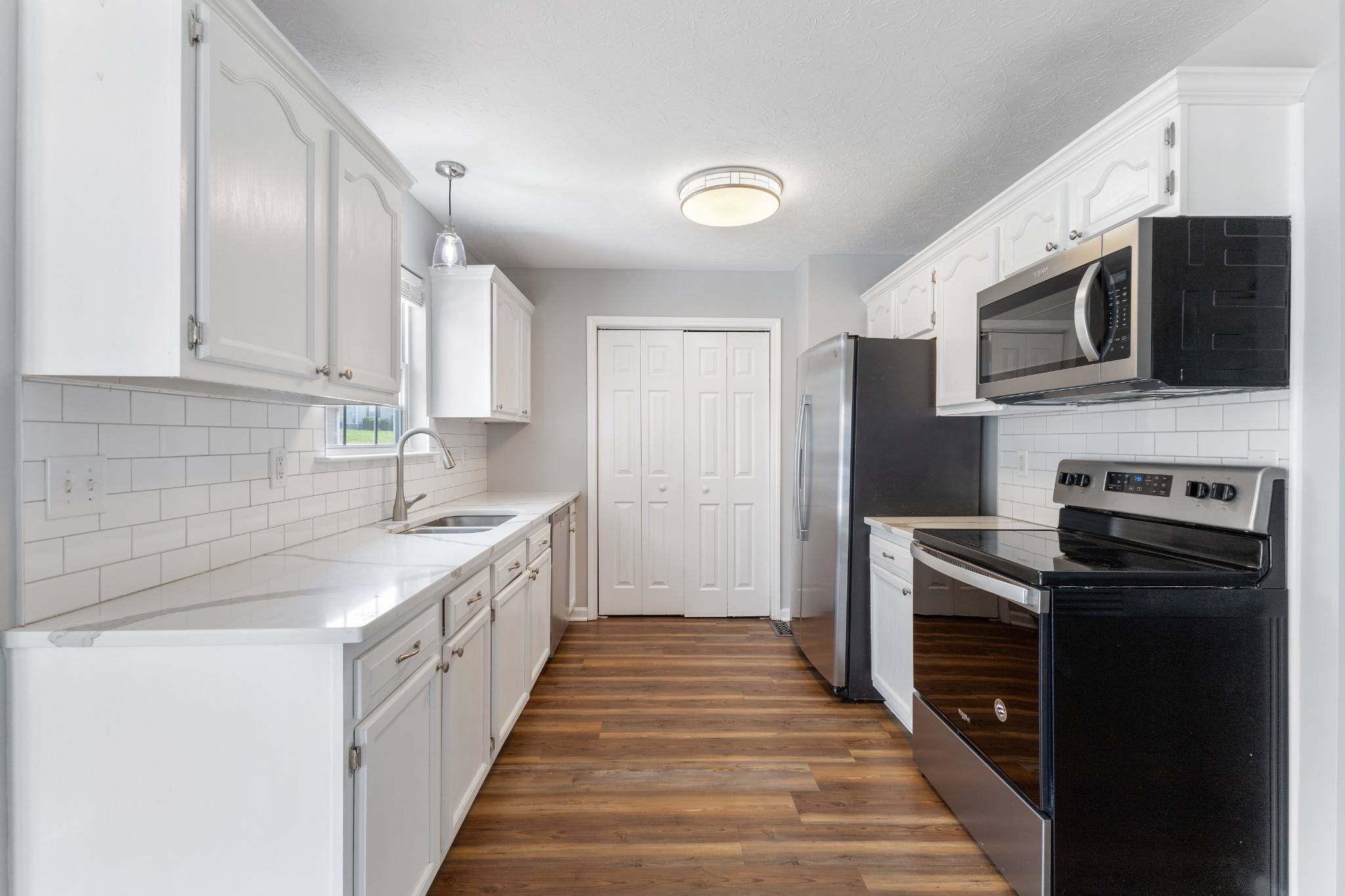 White Bluff, TN 37187,514 Corlew Cir