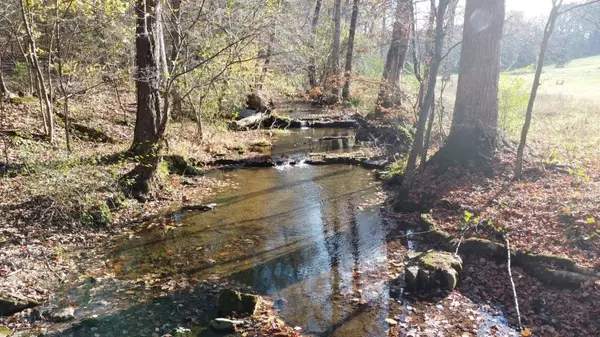 Bon Aqua, TN 37025,0 Slaton Ln