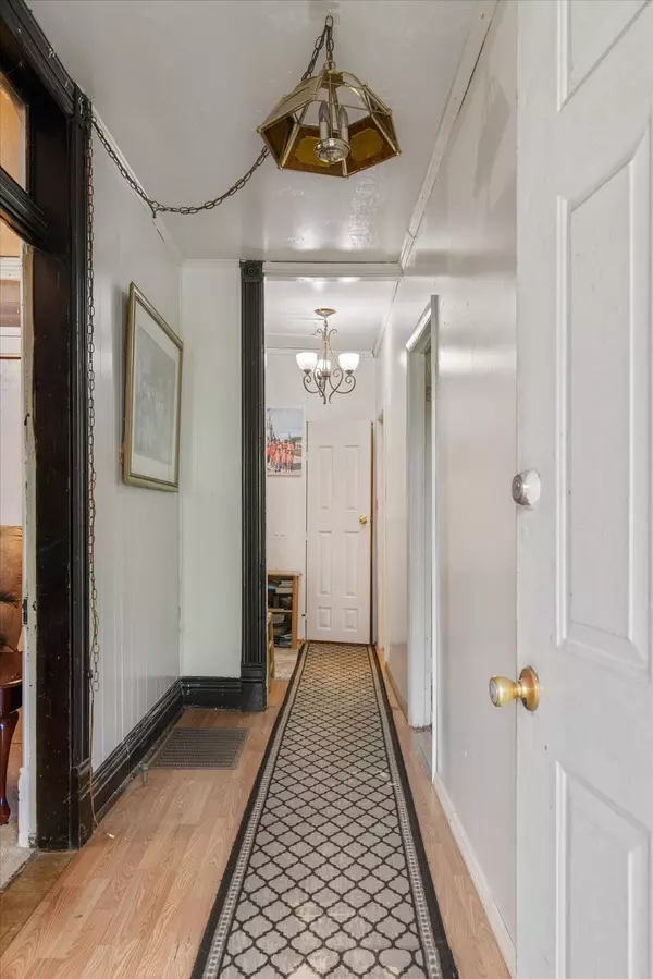 Nashville, TN 37207,1022 N 5th St