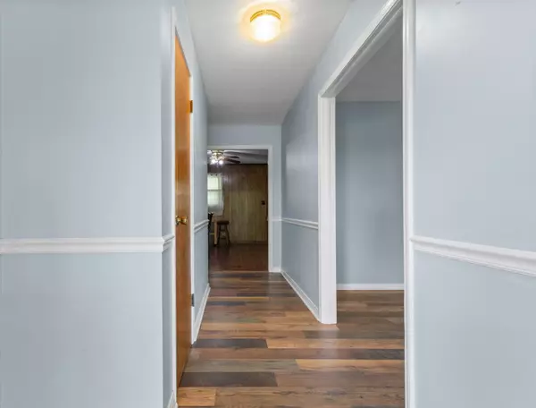 Hopkinsville, KY 42240,4220 Greenville Rd