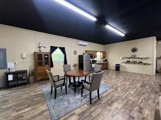 Dukedom, TN 38226,7988 Highway 118