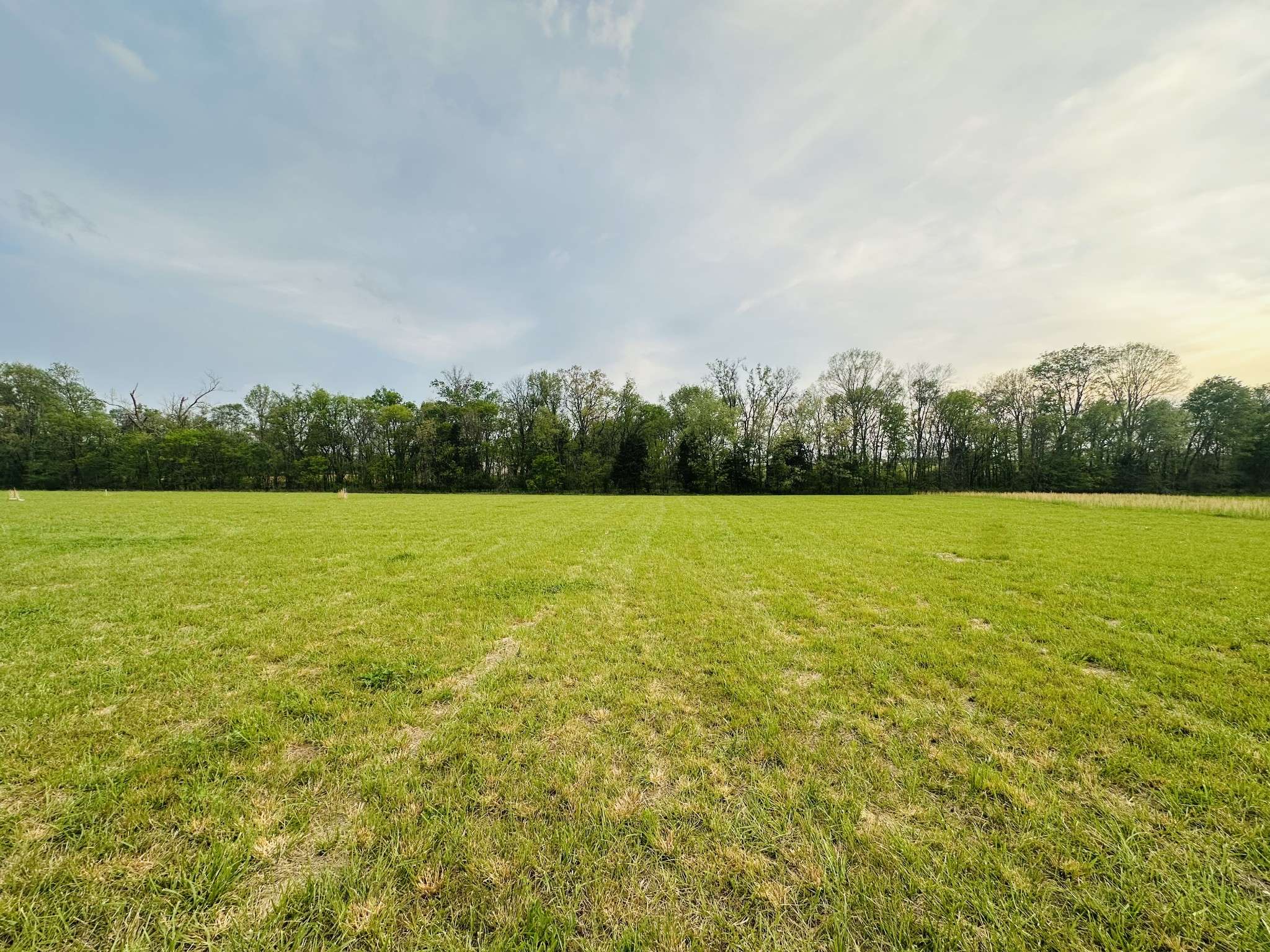 Bethpage, TN 37022,533 Suzanne Way