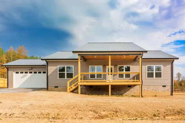 Dunlap, TN 37327,55 Rustling Pines Road