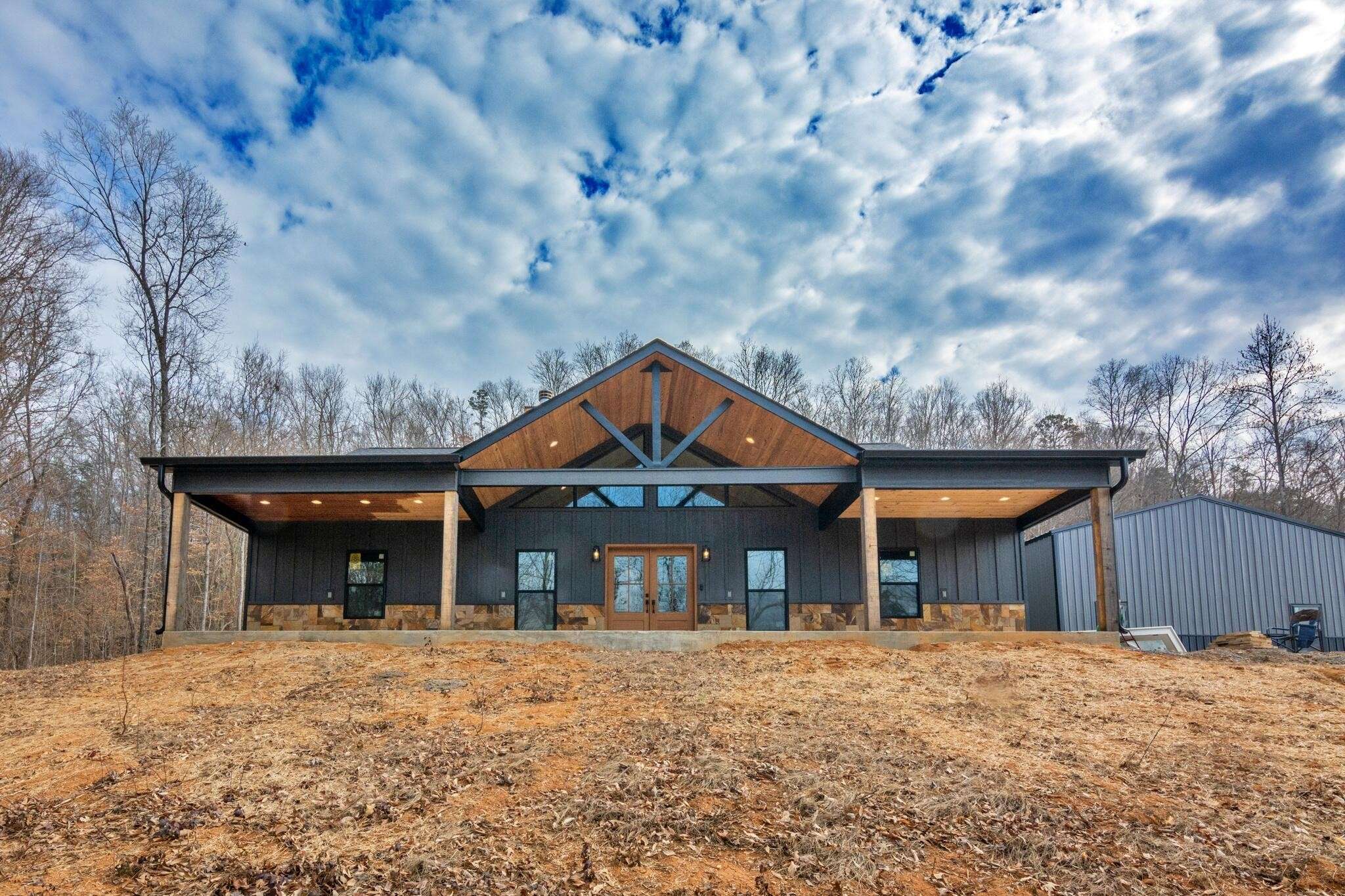 Dunlap, TN 37327,2604 Lower East Valley Road