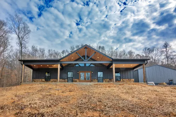 Dunlap, TN 37327,2604 Lower East Valley Road