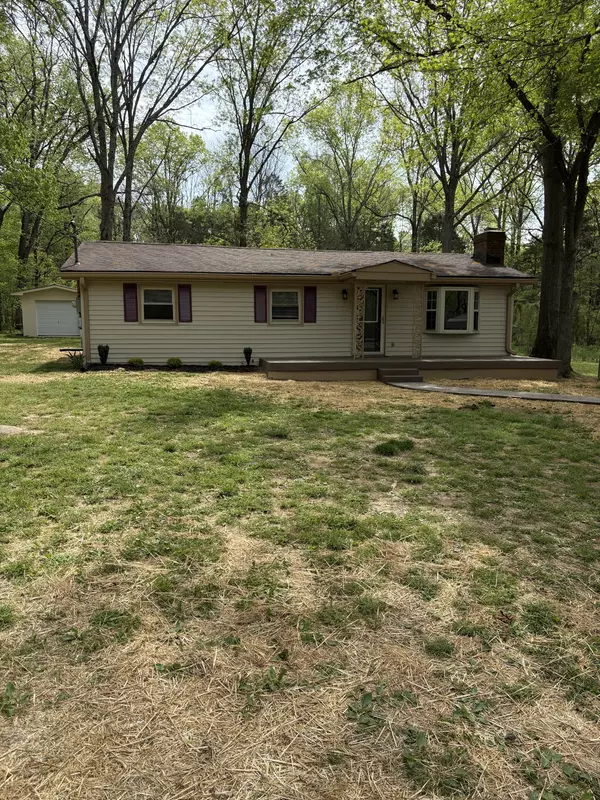 Mount Juliet, TN 37122,1669 Fellowship Rd