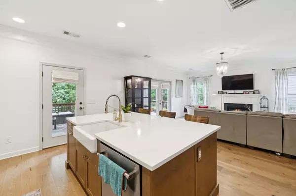 Mount Juliet, TN 37122,3063 Kirkland Cir