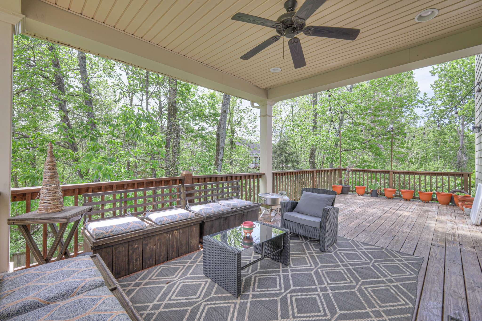 Mount Juliet, TN 37122,3063 Kirkland Cir