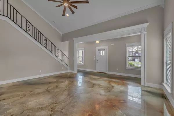 Murfreesboro, TN 37128,1118 Cotillion Dr