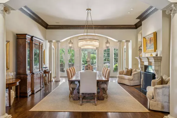 Brentwood, TN 37027,5106 Cornell Ct