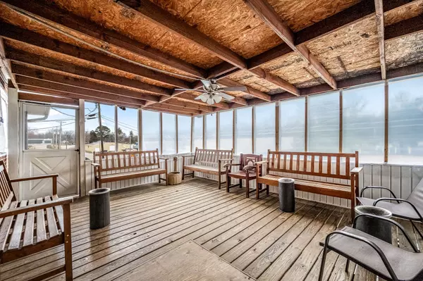 Mcminnville, TN 37110,345 Garfield St