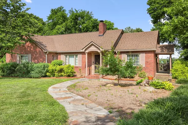 Chattanooga, TN 37415,2920 Ozark Road