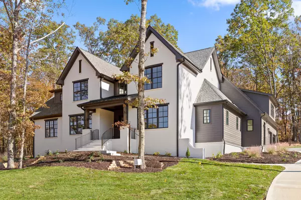 Chattanooga, TN 37419,4614 Amethyst Road #920