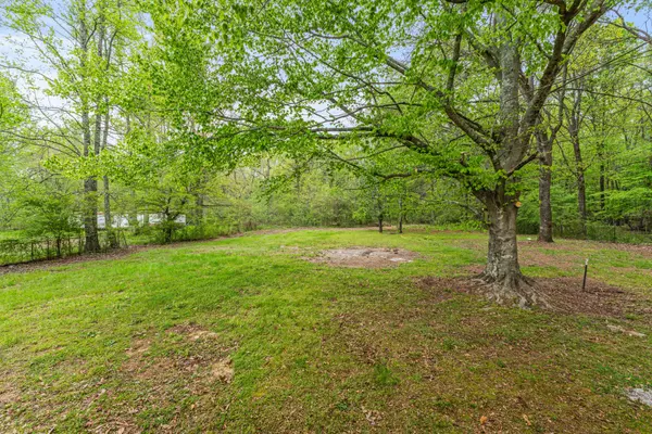 Ardmore, TN 38449,31303 Ardmore Ridge Rd