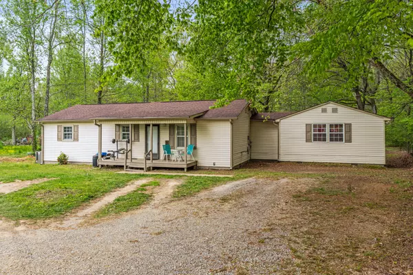 Ardmore, TN 38449,31303 Ardmore Ridge Rd