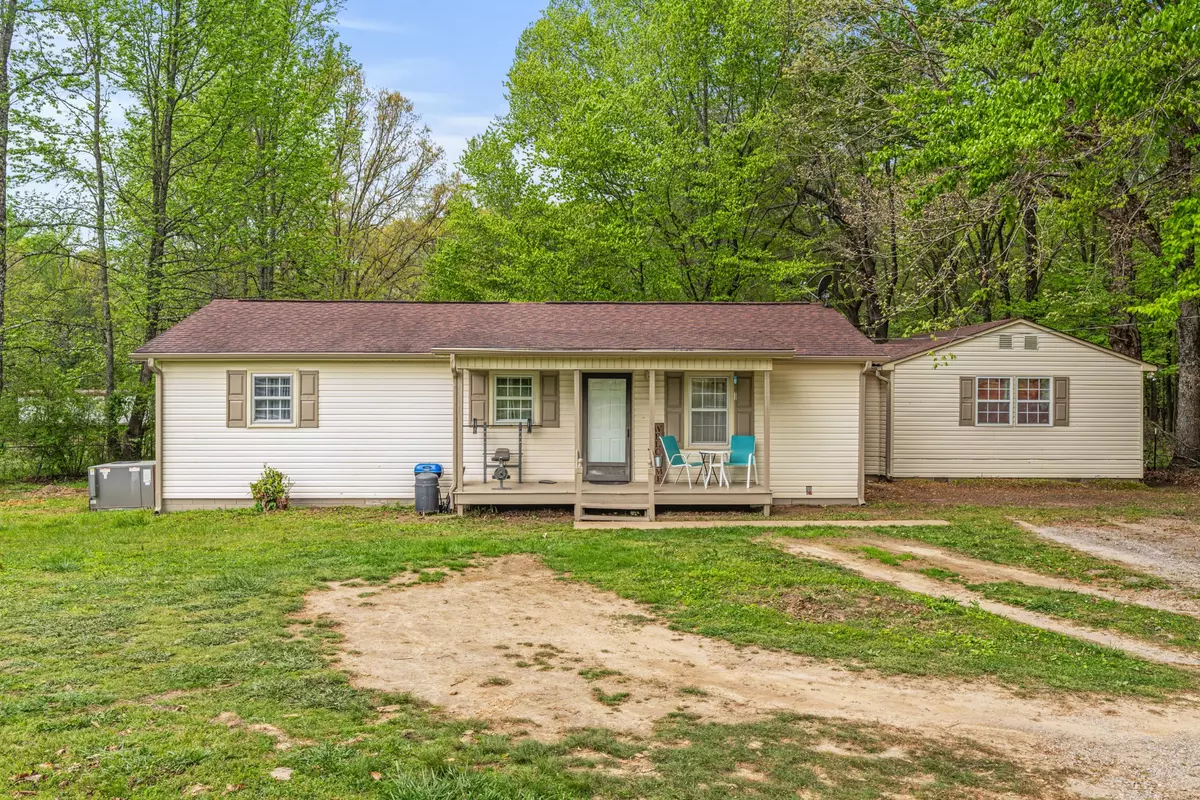 Ardmore, TN 38449,31303 Ardmore Ridge Rd