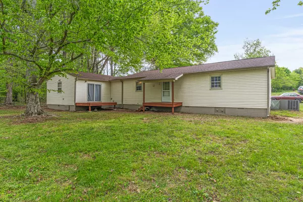 Ardmore, TN 38449,31303 Ardmore Ridge Rd