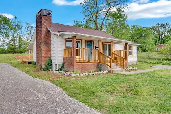 Sparta, TN 38583,238 Riverview Dr
