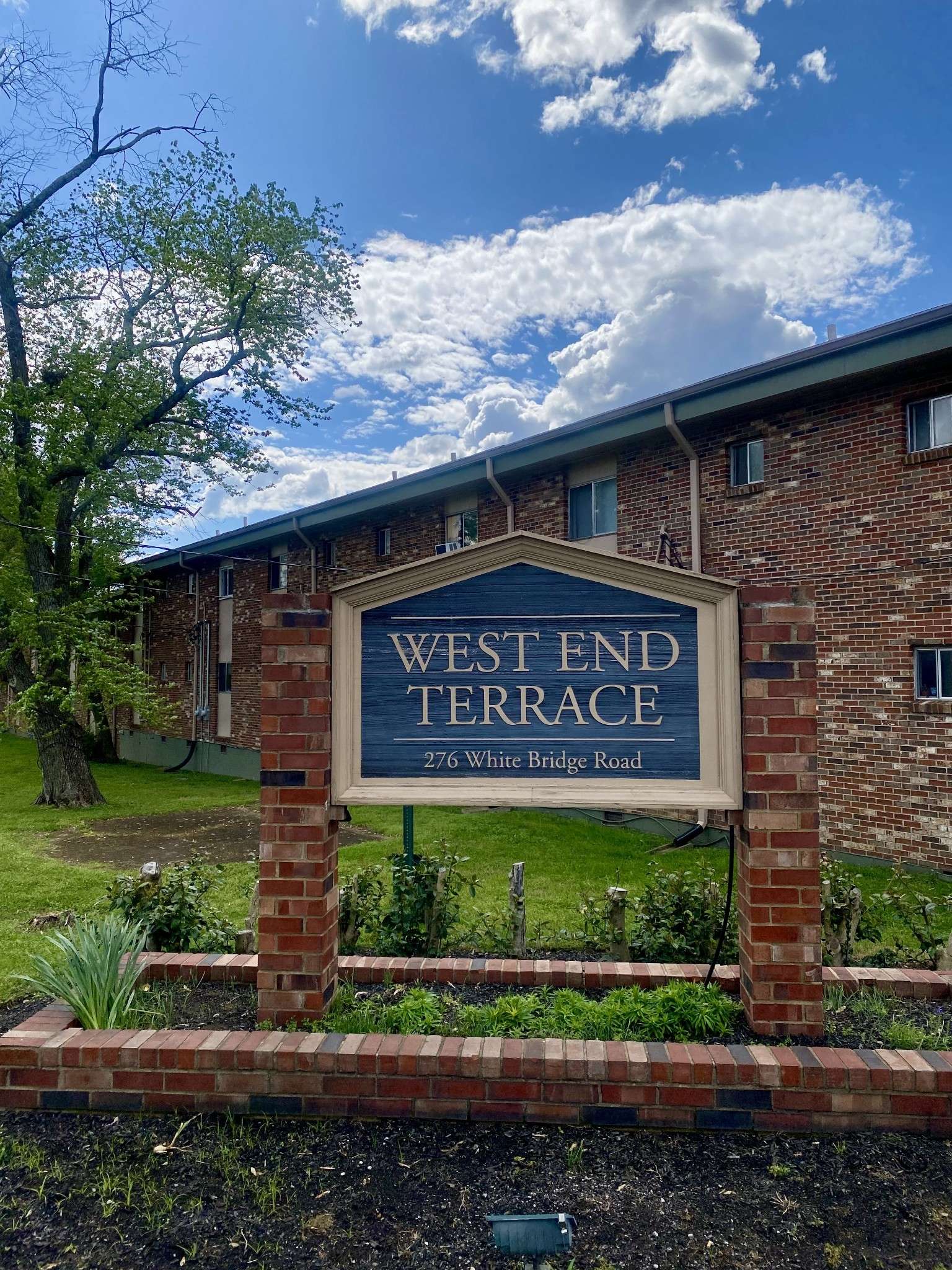 276 White Bridge Pike #85, Nashville, TN 37209